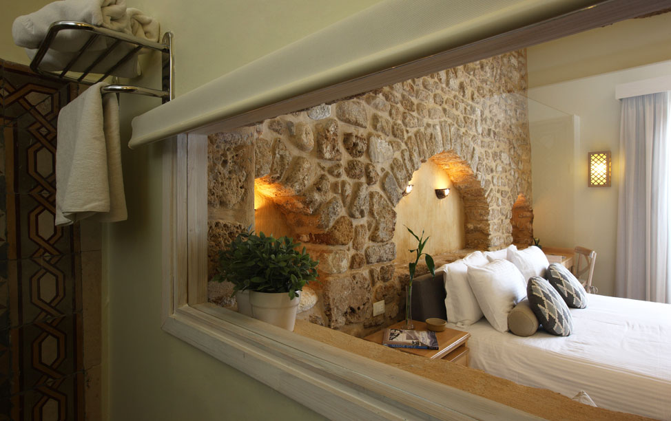 Dar Alma Guesthouse Tyre, Lebanon Book online with us